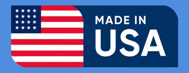 Costs of starting a company in the USA LLC