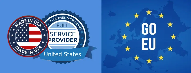 GO EU Startup Agency USA